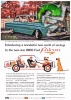 Ford 1959 2.jpg